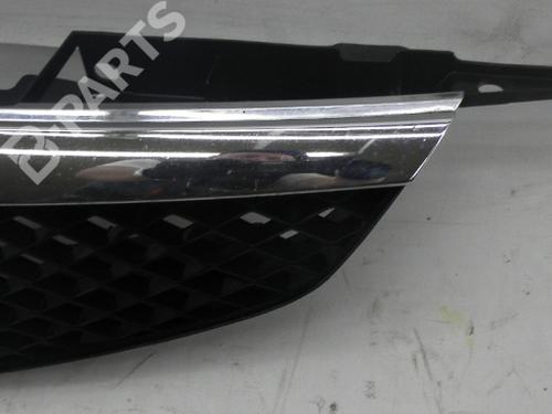 Grill MAZDA PREMACY (CP) 1.9 (CP8W) | BP3008741C40 