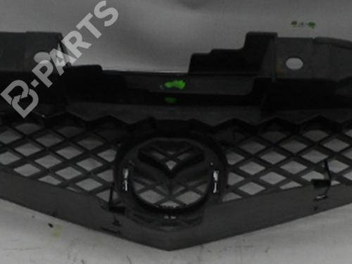 Grill MAZDA PREMACY (CP) 1.9 (CP8W) | BP3008741C40 
