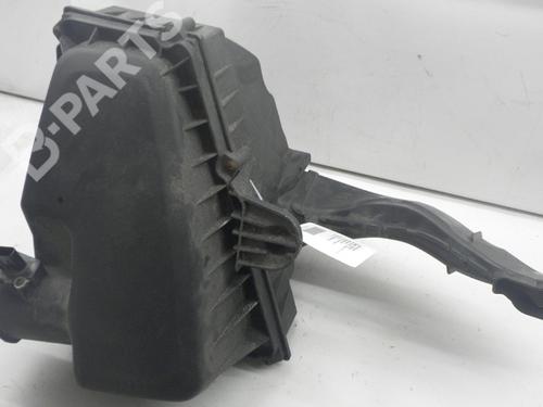 Used Air filter box FORD MONDEO IV (BA7) 2.0 TDCi (140 hp) 3008875