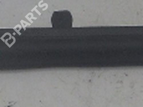 Used Rear parcel shelf Rear parcel shelf RENAULT MEGANE II Coupé-Cabriolet (EM0/1_) 1.9 dCi (120 hp) 3009090 3009090