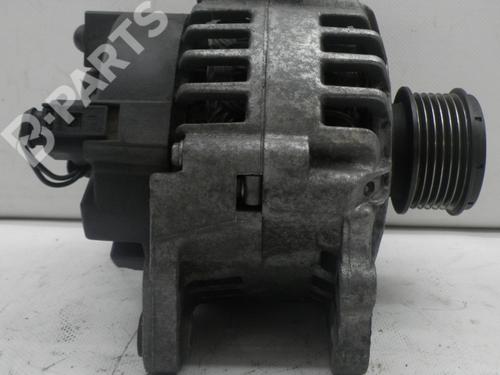 Generator AUDI A3 (8L1) 1.9 TDI | BP3009105M7 