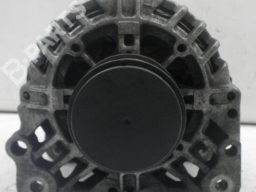Generator AUDI A3 (8L1) 1.9 TDI | BP3009105M7 