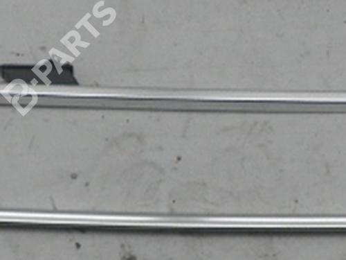 Used Roof bar MERCEDES-BENZ C-CLASS T-Model (S204) C 250 CGI (204.247) (204 hp) 3009270