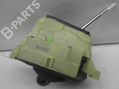 Used Automatic gearbox selector MERCEDES-BENZ C-CLASS T-Model (S204) C 250 CGI (204.247) (204 hp) 3009293