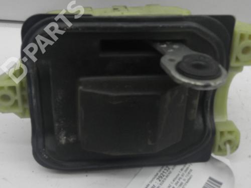 Automatic gearbox selector MERCEDES-BENZ C-CLASS T-Model (S204) C 250 CGI (204.247) | BP3009293M91 
