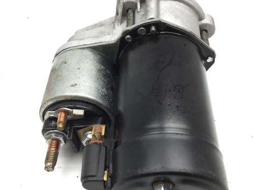 Starter OPEL MERIVA A MPV (X03) 1.6 16V (E75) | BP25378862M8 