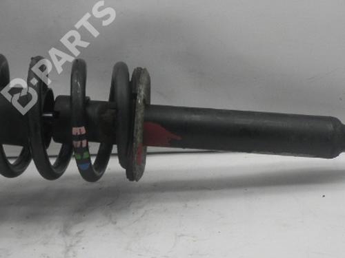 Used Right front shock absorber AUDI A4 B6 Avant (8E5) 2.5 TDI (163 hp) 3009403
