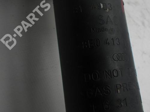 Right front shock absorber AUDI A4 B6 Avant (8E5) 2.5 TDI | BP3009403M17 