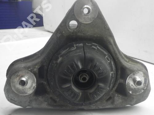 Right front shock absorber AUDI A4 B6 Avant (8E5) 2.5 TDI | BP3009403M17 