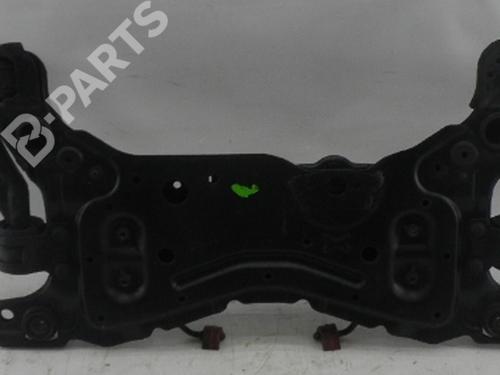 Forbro FORD C-MAX (DM2) 1.8 (125 hp) 3009460