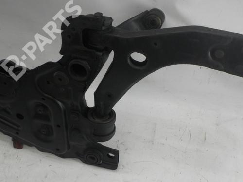 Vorderachsträger FORD C-MAX (DM2) 1.8 | BP3009460M9 