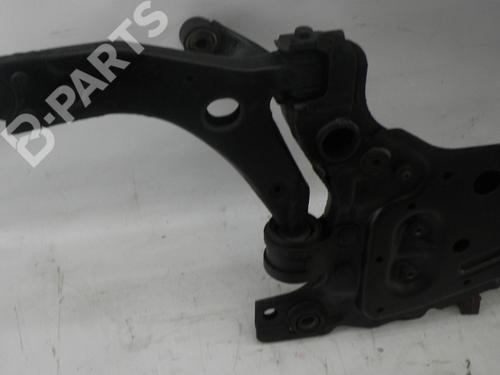 Vorderachsträger FORD C-MAX (DM2) 1.8 | BP3009460M9 