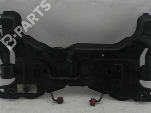 Vorderachsträger FORD C-MAX (DM2) 1.8 | BP3009460M9 