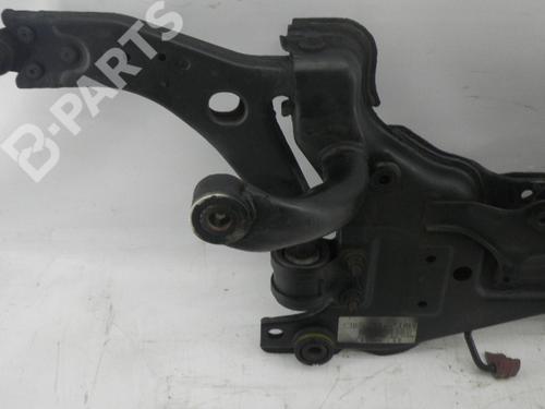 Vorderachsträger FORD C-MAX (DM2) 1.8 | BP3009460M9 