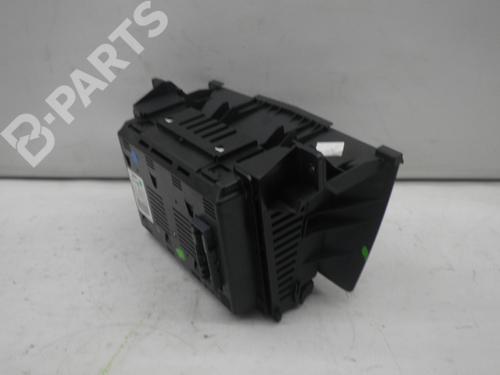 Display monitor OPEL ASTRA H Estate (A04) 1.9 CDTI (L35) | BP3009488C48 