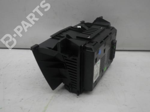 Display monitor OPEL ASTRA H Estate (A04) 1.9 CDTI (L35) | BP3009488C48 