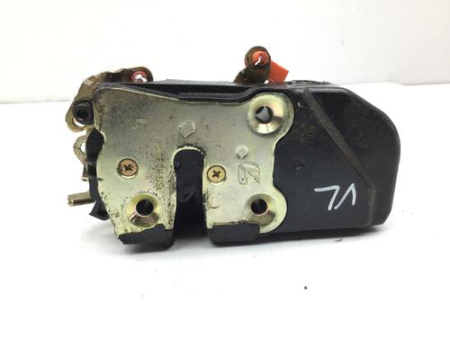 Electronic module CHRYSLER PT CRUISER (PT_) 2.0 | BP20641857M83 