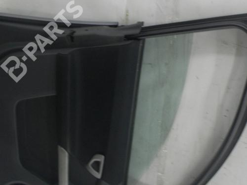 Left front door SMART FORFOUR (454) 1.1 (454.030) | BP3009671C2 