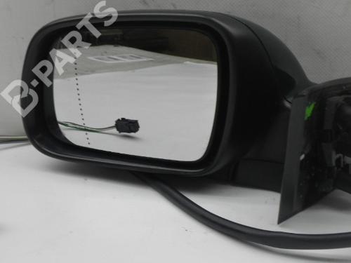 Used Left mirror PEUGEOT 307 (3A/C) 2.0 HDi 110 (107 hp) 3009720
