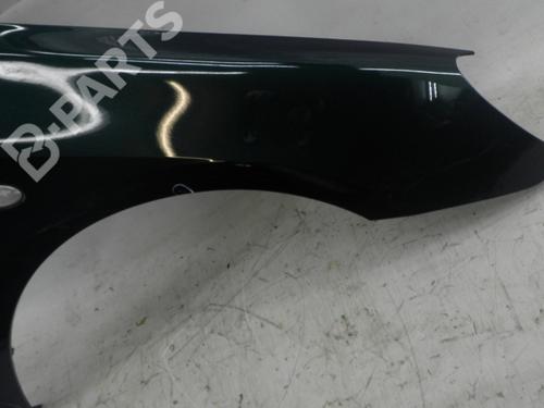 Right front fenders PEUGEOT 307 (3A/C) 2.0 HDi 110 | BP3009722C42 