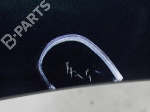 Right front fenders PEUGEOT 307 (3A/C) 2.0 HDi 110 | BP3009722C42 