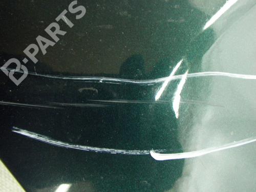 Right front fenders PEUGEOT 307 (3A/C) 2.0 HDi 110 | BP3009722C42 