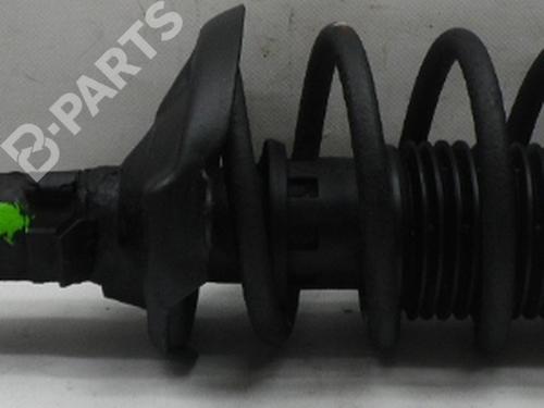Right front shock absorber VW GOLF III (1H1) 1.8 | BP3009823M17