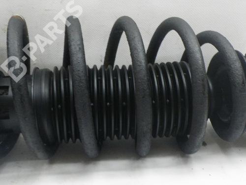 Right front shock absorber VW GOLF III (1H1) 1.8 | BP3009823M17