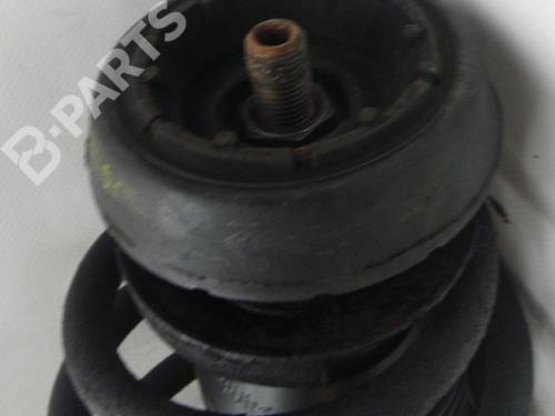 Right front shock absorber VW GOLF III (1H1) 1.8 | BP3009823M17