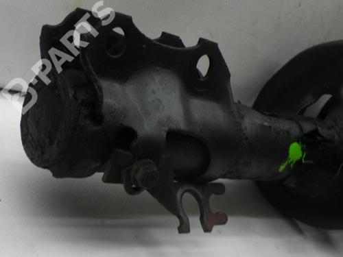 Right front shock absorber VW GOLF III (1H1) 1.8 | BP3009823M17