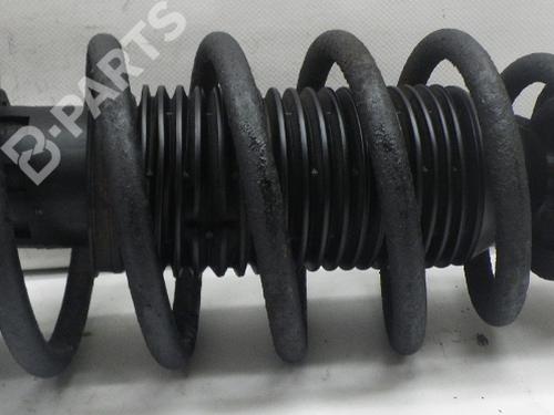 Right front shock absorber VW GOLF III (1H1) 1.8 | BP3009823M17