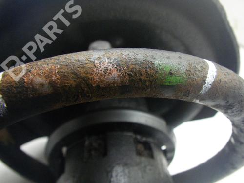 Right front shock absorber VW GOLF III (1H1) 1.8 | BP3009823M17