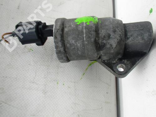 EGR-Ventil FORD FIESTA IV (JA_, JB_) 1.25 i 16V | BP3009840M69 