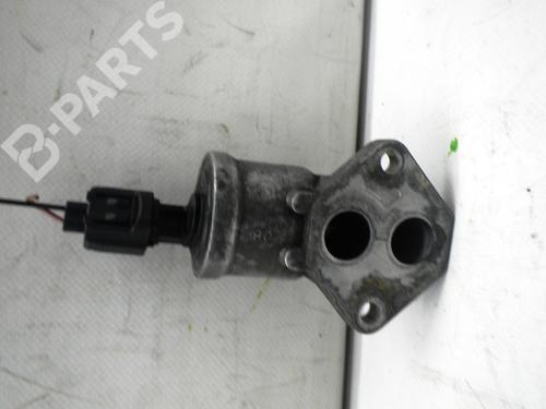 EGR-Ventil FORD FIESTA IV (JA_, JB_) 1.25 i 16V | BP3009840M69 