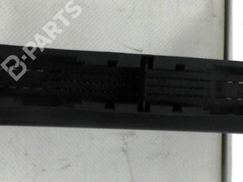 Control unit BMW 5 Touring (E61) 520 d | BP3009932M11 