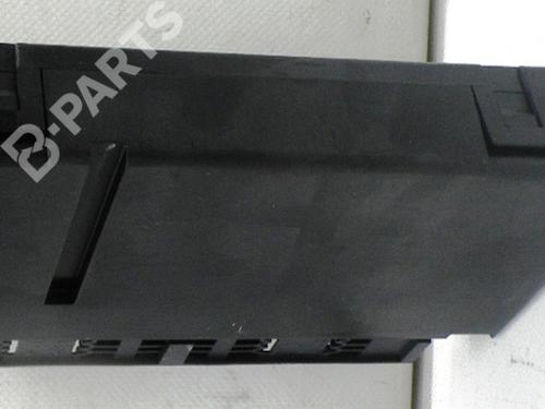 Control unit BMW 5 Touring (E61) 520 d | BP3009932M11 