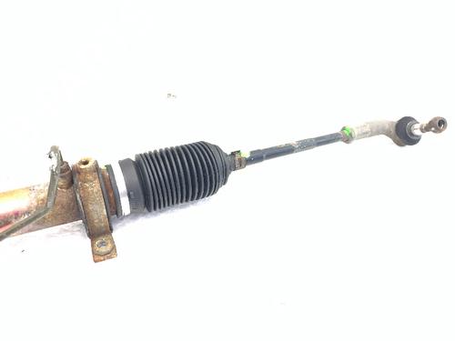 Steering rack AUDI A2 (8Z0) 1.6 FSI | BP39529990M22 - Image 7