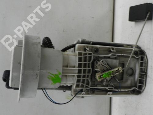 Contacteur Neiman SKODA FABIA Combi 6Y5 1.9 TDI 100ch - Référence 4B0905849