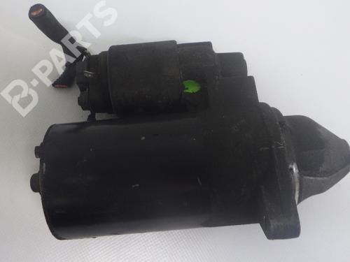 Startmotor SMART CITY-COUPE (450) 0.8 CDI (S1CLC1, 450.300, 450.301, 450.302, 450.303,... (41 hp) 3010143