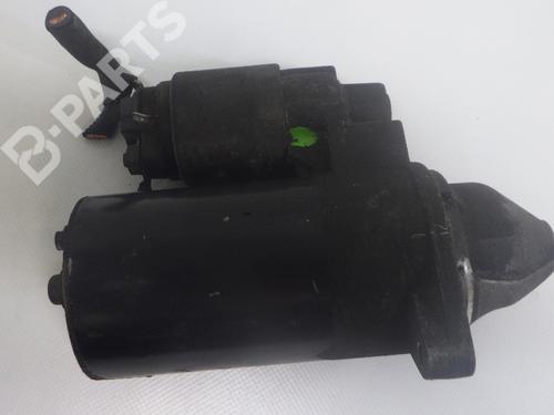 Motor arranque SMART CITY-COUPE (450) 0.8 CDI (S1CLC1, 450.300, 450.301, 450.302, 450.303,... (41 hp) 3010143