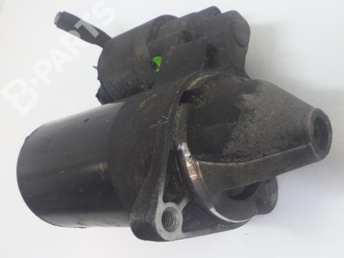 Starter SMART CITY-COUPE (450) 0.8 CDI (S1CLC1, 450.300, 450.301, 450.302, 450.303,... | BP3010143M8 