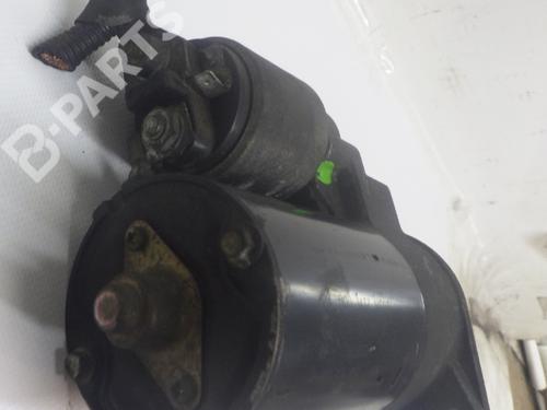 Starter SMART CITY-COUPE (450) 0.8 CDI (S1CLC1, 450.300, 450.301, 450.302, 450.303,... | BP3010143M8 