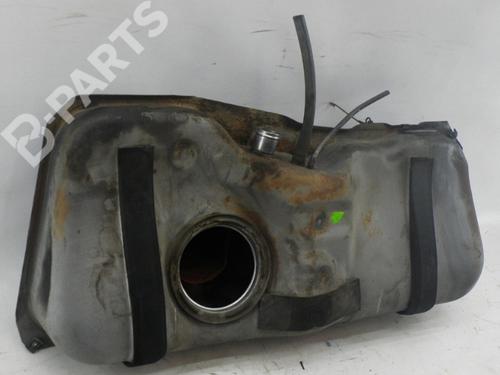 Used Fuel tank Fuel tank OPEL CORSA B (S93) 1.2 i (F08, F68, M68) (45 hp) 3010261 3010261