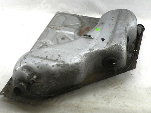 Used Fuel tank Fuel tank OPEL ASTRA F Estate (T92) 1.6 i (F35, M35) (75 hp) 3010361 3010361