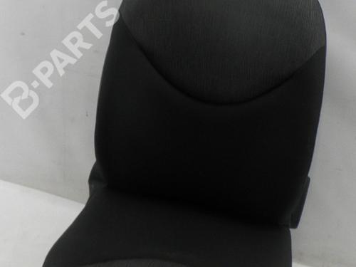 Used Right front seat Right front seat CITROËN C3 I (FC_, FN_) 1.1 i (60 hp) 3010420 3010420