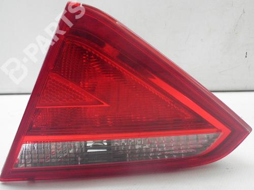 Used Right tailgate light Right tailgate light AUDI A5 (8T3) 2.7 TDI (190 hp) 3010813 3010813