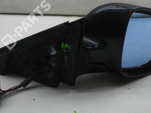 Used Right mirror AUDI A3 (8L1) 1.6 (101 hp) 3010899