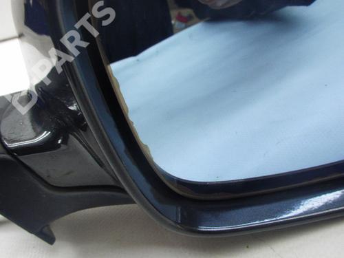 Right mirror AUDI A3 (8L1) 1.6 | BP3010899C27 