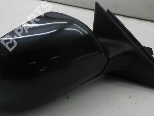 Right mirror AUDI A3 (8L1) 1.6 | BP3010899C27 
