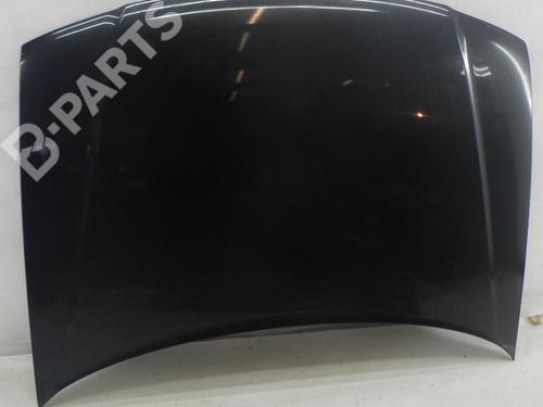 Motorhjelm AUDI A3 (8L1) 1.6 (101 hp) 3010907